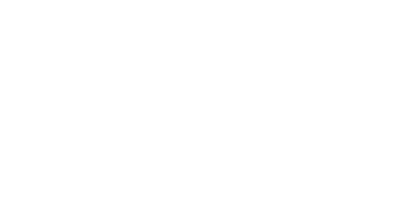 GCH CONTADORES SERVICIO EN GUANAJUATO